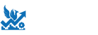 Business Recovery